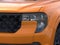 2026 Ford Maverick XLT 2.5L I-4 Hybrid