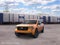 2026 Ford Maverick XLT 2.5L I-4 Hybrid