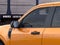 2026 Ford Maverick XLT 2.5L I-4 Hybrid