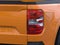 2026 Ford Maverick XLT 2.5L I-4 Hybrid