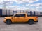 2026 Ford Maverick XLT 2.5L I-4 Hybrid