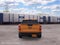 2026 Ford Maverick XLT 2.5L I-4 Hybrid