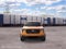 2026 Ford Maverick XLT 2.5L I-4 Hybrid