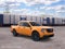 2026 Ford Maverick XLT 2.5L I-4 Hybrid