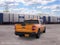 2026 Ford Maverick XLT 2.5L I-4 Hybrid