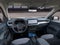 2026 Ford Maverick XLT 2.5L I-4 Hybrid