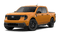 2026 Ford Maverick XLT 2.5L I-4 Hybrid