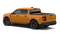 2026 Ford Maverick XLT 2.5L I-4 Hybrid