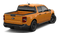 2026 Ford Maverick XLT 2.5L I-4 Hybrid