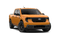 2026 Ford Maverick XLT 2.5L I-4 Hybrid