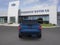 2026 Ford Maverick XLT 2.5L I-4 Hybrid