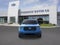 2026 Ford Maverick XLT 2.5L I-4 Hybrid