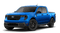 2026 Ford Maverick XLT 2.5L I-4 Hybrid
