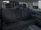 2026 Ford Maverick XLT 2.5L I-4 Hybrid