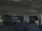 2026 Ford Maverick XLT 2.5L I-4 Hybrid