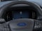 2026 Ford Maverick XLT 2.5L I-4 Hybrid