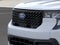 2026 Ford Maverick XLT 2.5L I-4 Hybrid