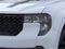 2026 Ford Maverick XLT 2.5L I-4 Hybrid