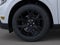 2026 Ford Maverick XLT 2.5L I-4 Hybrid