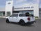 2026 Ford Maverick XLT 2.5L I-4 Hybrid