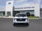 2026 Ford Maverick XLT 2.5L I-4 Hybrid