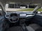 2026 Ford Maverick XLT 2.5L I-4 Hybrid