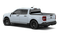2026 Ford Maverick XLT 2.5L I-4 Hybrid