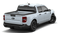 2026 Ford Maverick XLT 2.5L I-4 Hybrid