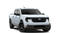 2026 Ford Maverick XLT 2.5L I-4 Hybrid