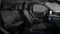 2026 Ford Maverick XLT 2.5L I-4 Hybrid
