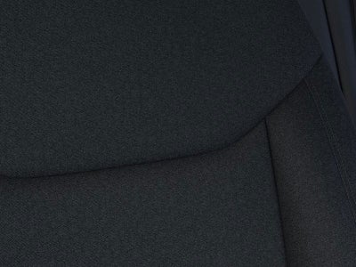 2026 Ford Maverick XLT 2.5L I-4 Hybrid