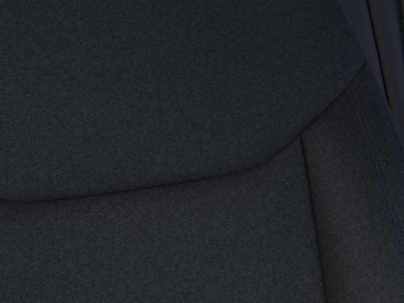 2026 Ford Maverick XLT 2.5L I-4 Hybrid