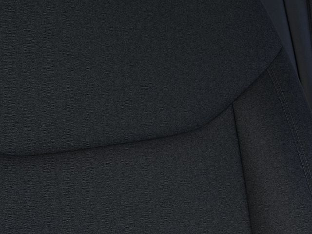 2026 Ford Maverick XLT 2.5L I-4 Hybrid