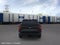2026 Ford Maverick XLT 2.5L I-4 Hybrid