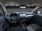 2026 Ford Maverick XLT 2.5L I-4 Hybrid