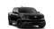 2026 Ford Maverick XLT 2.5L I-4 Hybrid