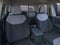 2026 Ford Maverick XLT 2.5L I-4 Hybrid
