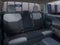 2026 Ford Maverick XLT 2.5L I-4 Hybrid