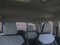 2026 Ford Maverick XLT 2.5L I-4 Hybrid