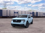 2026 Ford Maverick XLT 2.5L I-4 Hybrid