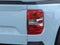 2026 Ford Maverick XLT 2.5L I-4 Hybrid