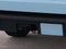 2026 Ford Maverick XLT 2.5L I-4 Hybrid