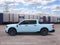 2026 Ford Maverick XLT 2.5L I-4 Hybrid