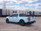 2026 Ford Maverick XLT 2.5L I-4 Hybrid