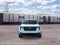 2026 Ford Maverick XLT 2.5L I-4 Hybrid