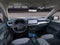 2026 Ford Maverick XLT 2.5L I-4 Hybrid