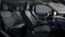 2026 Ford Maverick XLT 2.5L I-4 Hybrid