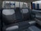 2026 Ford Maverick XLT 2.5L I-4 Hybrid