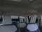 2026 Ford Maverick XLT 2.5L I-4 Hybrid