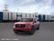 2026 Ford Maverick XLT 2.5L I-4 Hybrid